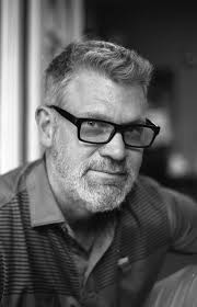 A Carpenter's Prayer (2024)