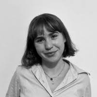 2600+ "Stella" profiles