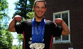 Economic Impact Of Special Olympics In Seattle And The Usa Angeloueconomics