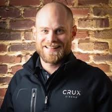 8 of Jason Lois Podcasts Interviews