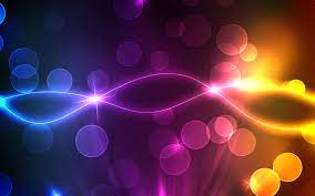 Colorful 297 photos · curated by oli muller. Pretty Lights Neon Wallpaper Abstract Wallpaper Colorful Wallpaper