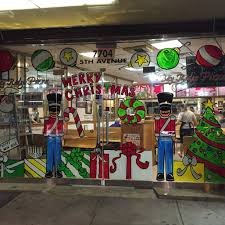 Area for decades.we select materials from manufacturers who are renowned for creating the most durable products with exceptional energy efficiency, which is why homeowners turn to us time. Pin On 2016 Christmas Windows