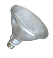 We did not find results for: Exterior Lighting Landscape Led Led Light Bulbs 12v Car Led 24v Marine Led 120 277v Led Bulb