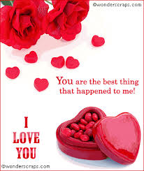 This article contains 50 of the best sweet love messages for her to. Love Tips Love Text Messages For Her Make Her Smile Facebook