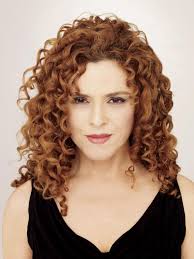 PROGRAM: La traviata by Detroit Opera