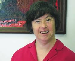 Villa Esperanza Services 2009 Annual Report