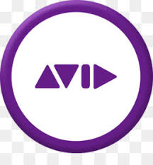 Check spelling or type a new query. Avid Pro Tools 2021 3 1 Crack With Serial Key Free Latest Download 2021