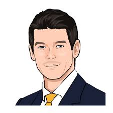 Middle East Wealth Management Forum 2019