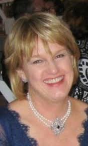 Margaret Webb Obituary