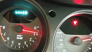Best Jeep Liberty Oil Pressure Light