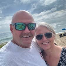 Rifle and call recommendation