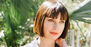 Its a Wonderful Movie