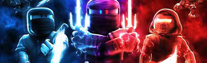 Roblox Ninja Legends Codes July 2021 Shadowstorm Update Pro Game Guides