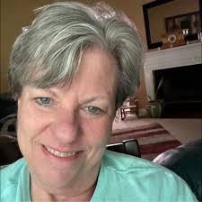 What is the best way to relax and unwind?