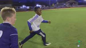 The club was founded in 1905. Brumunddal Fotball Youtube