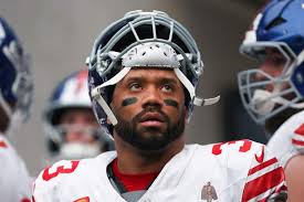 Is Russell Wilson A Free Agent? Latest NFL News on Ex-Seahawks Star