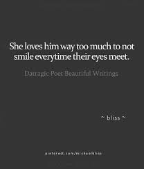 L Is For The Way You Look At Me Pin On L Is For The Way You Look At Me