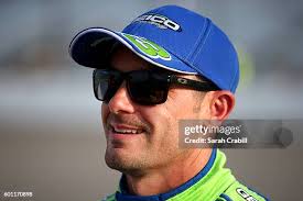 91 Sarah Mears Stock Photos, High-Res Pictures, and Images