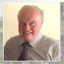 Upcoming Funeral Notices