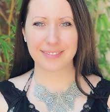 Amazon.com: The Sacred Garden (Sacred Awakenings): 9798715315175: Alyssa,  Nina, Sage, Holistic, Rogerson, Alan, Sproul, Jessica, Dahhhling, Susan,  Nakamura T.W., Derek, Marquez, Linda, Heather, Brittany: Books