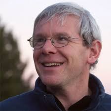 The ABA Young Birder of the Year Contest: Advice from a Writing Module  Judge