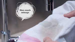 We did not find results for: Retirer Une Tache De Graisse Sur Un Vetement Youtube