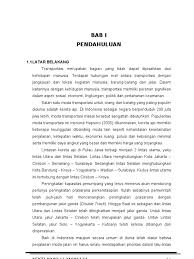 Check spelling or type a new query. Bab I Pendahuluan Kp Pembangunan Jembatan Ka Bh1117 Cirebon Kroya