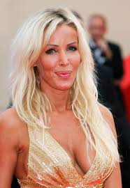 Mais quand il s'agit d'hommes. Sdf Cancer Vie Privee Ophelie Winter Retablit Sa Verite