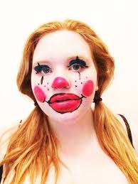 ALANNAH BARRETT ART & PHOTOGRAPHY TEACHER