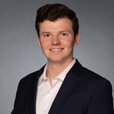 I feel blessed and honored to announce that I have accepted a full time  offer with Boston Consulting Group (BCG) Dallas. This process was not done  alone and there are many people