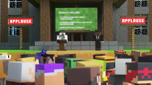 Juni 2021 um 20:42 uhr in news / xbox series x. Xbox Series X Kuhlschrank Vorgestellt Herstellervideo Video Golem De