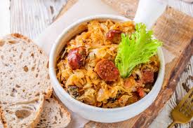7 easter saturday saturday, according to the old polish tradition, is the day when the so calledholy menu is blessed by the priest. Polish Easter Dinner Recipes Collection