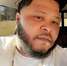 The ZCSD School Board and Zachary Athletics are honored to recognize Ms.  Keesha Vaughn as the Guest Captain of Friday night's (Sept. 12th) Bronco  football game! She is a teacher at Zachary