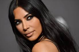 Tra questi, senso di malessere generalizzato, vertigini, stanchezza, febbre, inappetenza. Che Cosa E Il Lupus Malattia Autoimmune A Cui E Positiva Kim Kardashian
