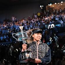 Australian open 2021 men's final live score streaming: 64ezmkxyifefpm