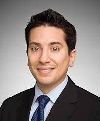 National Filipino American Lawyers Association