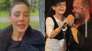 Therapeut Michael Schwind verrät: So erkennen Sie Sucht-Warnzeichen an sich  und anderen