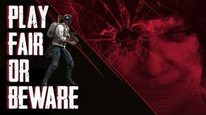 Pubg cheaters caught on camera who got publicly humiliated! Pubg Mobile News Teaming Up With Opponents Will Lead To A Permanent Ban