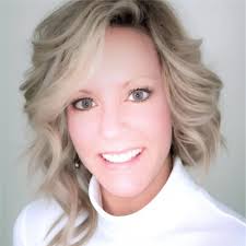 I have learned that my stress level can be controlled if I maintain a  positive attitude.