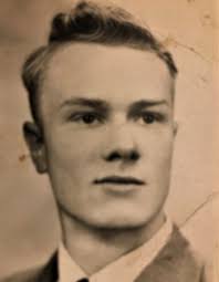 Joseph Michael Lantz, age 70, a resident of Clemtown Community Philippi,  passed away Sunday April 19, 2020 at his residence. Mike was born December  25, 1949 in Barbour Co. a son of