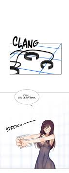 Read the latest manga shame room chapter 5 at manhwaland. Shame Room Chapter 16 Baca Manga Jepang Sub Indo Komik Manhwa Korea Manhua China Bahasa Indonesia Mangareceh