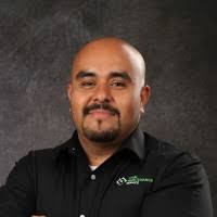 Andrés Flores Email & Phone Number