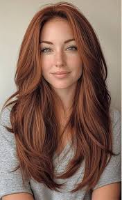 Nicole Pray (iamnicolepray)