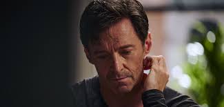 Hugh Jackman and Kate Hudson to Star in Craig Brewer's 'Song Sung Blue'