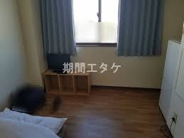 三菱期間工が住む知立寮！通勤に時間がかかるのが難点