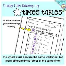 Pin On My Worksheets And Clip Art