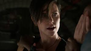 Many of you around the world, and i am ecstatic to be in the company of these incredible films, actors and action stars! The Old Guard Trailer The Old Guard Plane Fight Metacritic