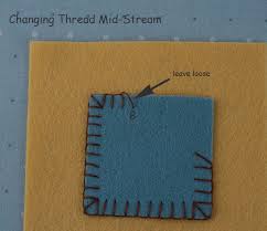 Image result for Corner Stitch