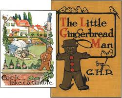 Get free the gingerbread man textbook and unlimited access to our library by created an account. Read The Little Gingerbread Man Online Read Free Novel Read Light Novel Onlinereadfreenovel Com