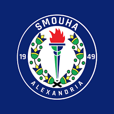 شباك الوميتال سبورتنج تم إضافة الإعلان في 02 21 20 سبتمبر 2020. Smouha Sc Home Facebook